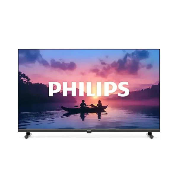 PHILIPS LED TV 32PHS6050/12