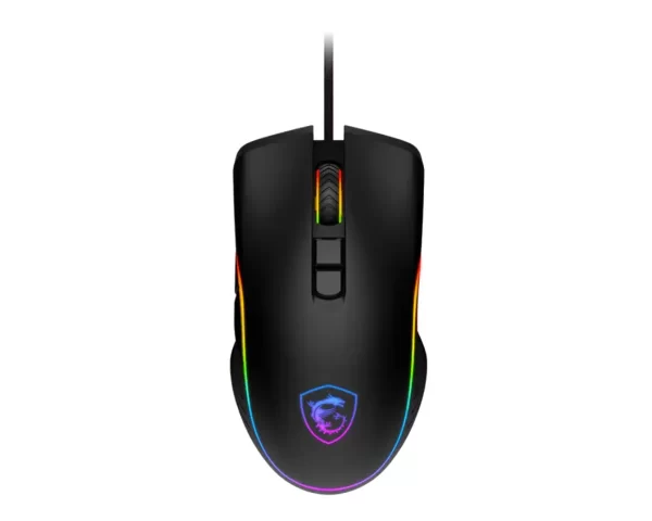MS MSI FORGE GM300