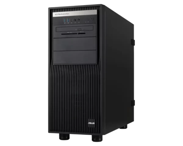 ASUS Workstation barebone ExpertCenter Pro ET500I W8-D
