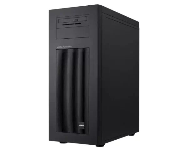 ASUS Workstation barebone ExpertCenter Pro ET700I W7