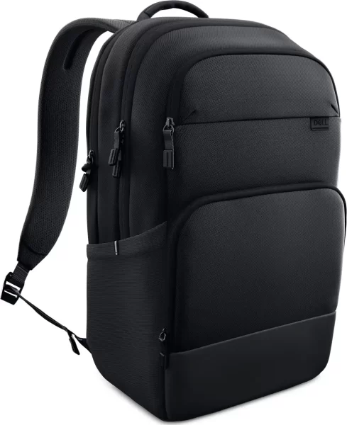 Dell Backpack EcoLoop Pro Plus CP5626 (14-16")