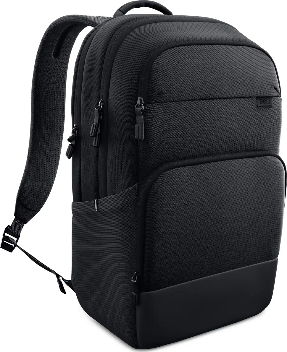 Dell Backpack EcoLoop Pro Plus CP5626 (14-16")