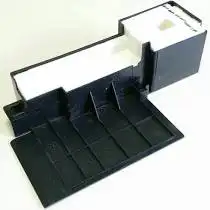 Spremnik otpadne tinte Epson 1627961 za EPSON L355 L210 L110 L380 L365 L220 L222 L360 L366 L310 L111 L120 L130 L132 L211