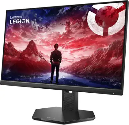 LENOVO Legion 25-10 24.5i IPS FHD 16:9 , 67D4GAC3EU