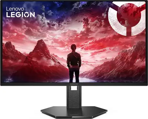 LENOVO Legion 27Q-10 26.5inch QD-OLED 3y , 67E1GAC1EU