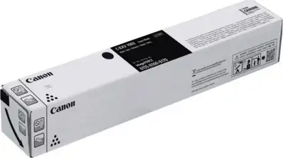 Canon toner CEXV 1002