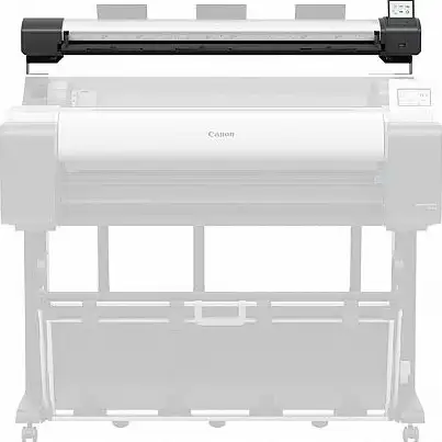 Canon skener Lm36