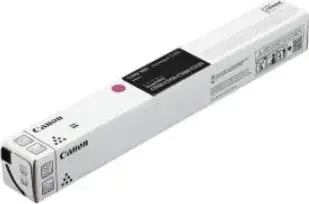 Canon toner CEXV 1001 Magenta