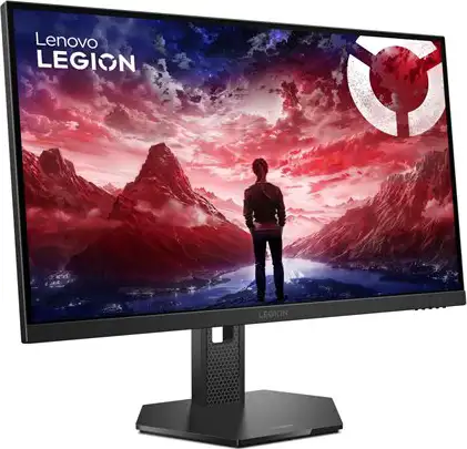 LENOVO Legion 27-10 27i IPS FHD 16:9 , 68C5GAC4EU