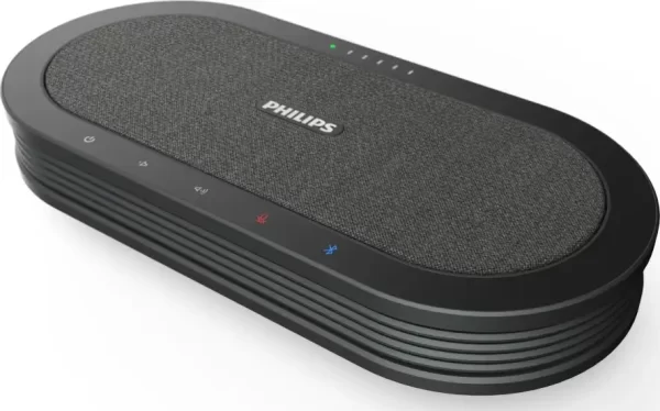 Philips prijenosni konf. mikrofon PSE0501