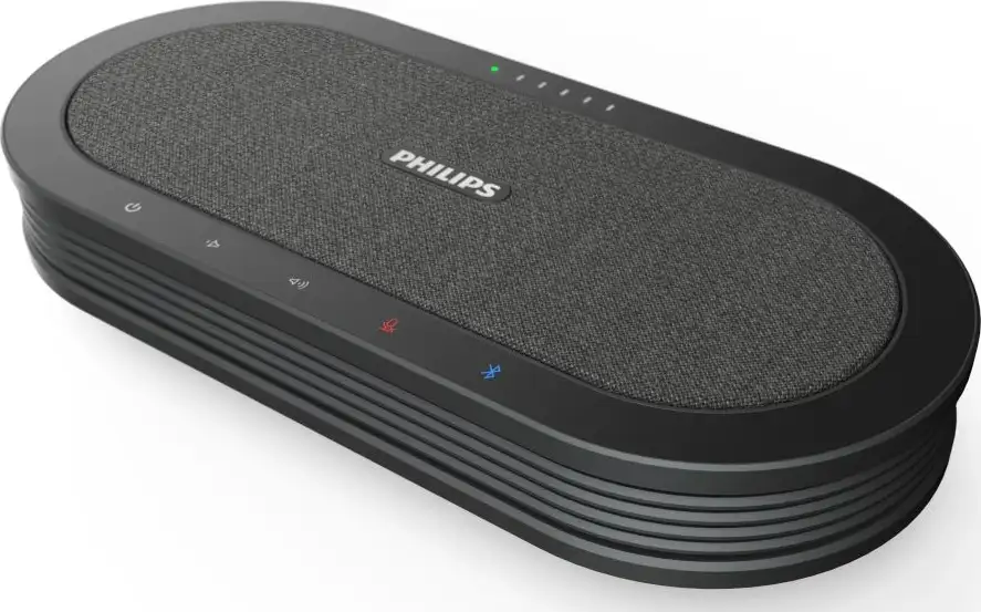 Philips prijenosni konf. mikrofon PSE0501