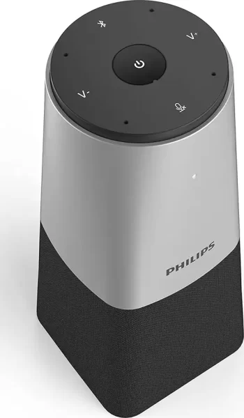 Philips prijenosni konferencijski mikrofon, PSE054