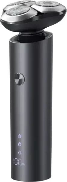 Brijaći aparat Xiaomi Electric Shaver S301