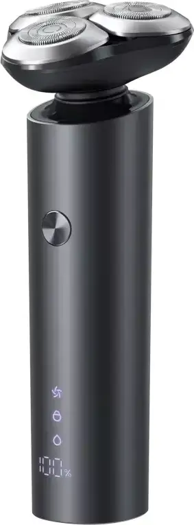 Brijaći aparat Xiaomi Electric Shaver S301