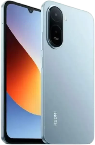 Mobitel Xiaomi Redmi A7 Pro 4/64, plavi