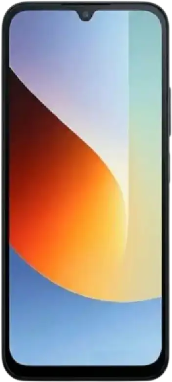 Mobitel Xiaomi Redmi A7 Pro 4/64, zeleni