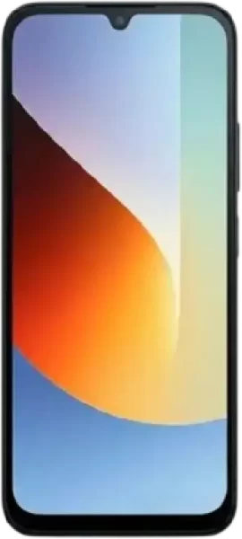 Mobitel Xiaomi Redmi A7 Pro 4/128, crni
