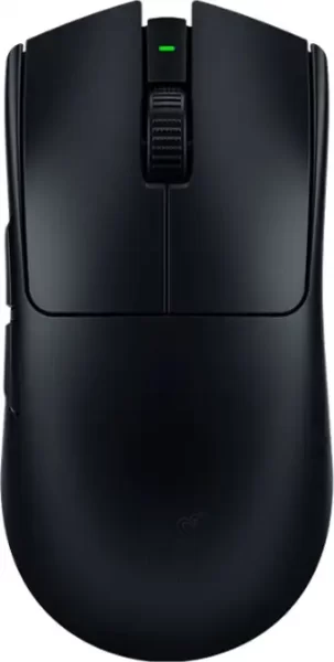 Razer Viper V3 Pro SE - Wireless Esports Gaming Mouse - EU Packaging