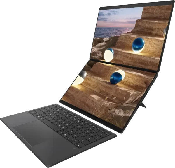 ASUS UX8407 H12Xe X9/32GB/2TB/14"3K/W11Pro , 90NB16V1-M009K0