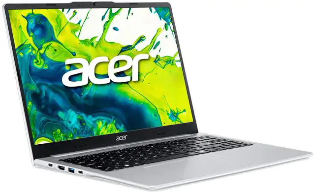 ACER AL15-48P-R7VW R7 5825U 15.6i 8GB , NX.DTBEX.003 - Slika 6