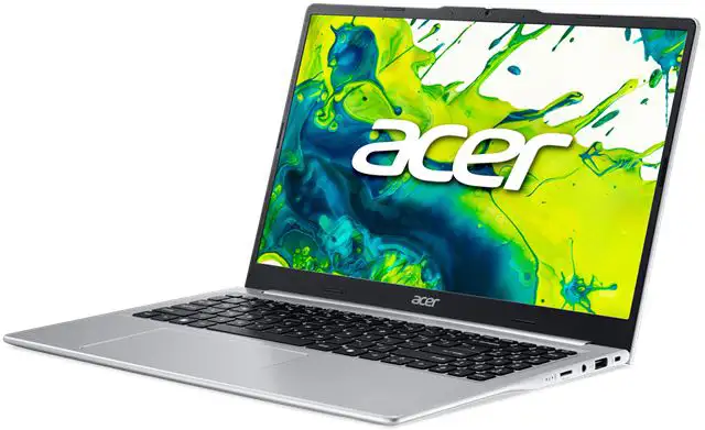 ACER AL15-48P-R7VW R7 5825U 15.6i 8GB , NX.DTBEX.003 - Slika 4