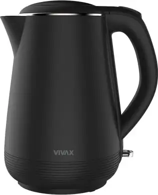 VIVAX HOME kuhalo za vodu WH-100BM