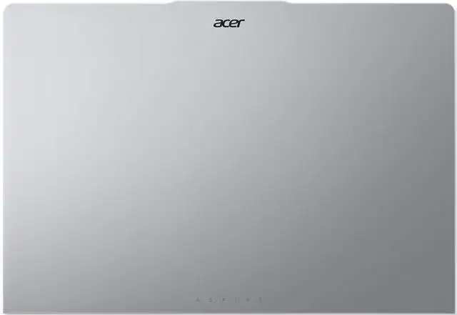 ACER AL15-48P-R7VW R7 5825U 15.6i 8GB , NX.DTBEX.003 - Slika 5