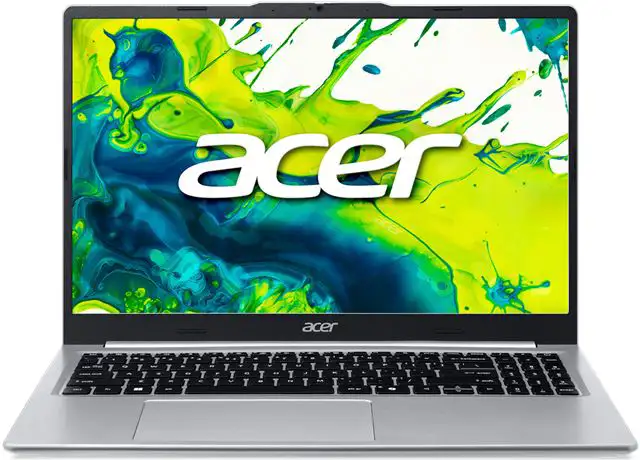 ACER AL15-48P-R7VW R7 5825U 15.6i 8GB , NX.DTBEX.003 - Slika 7