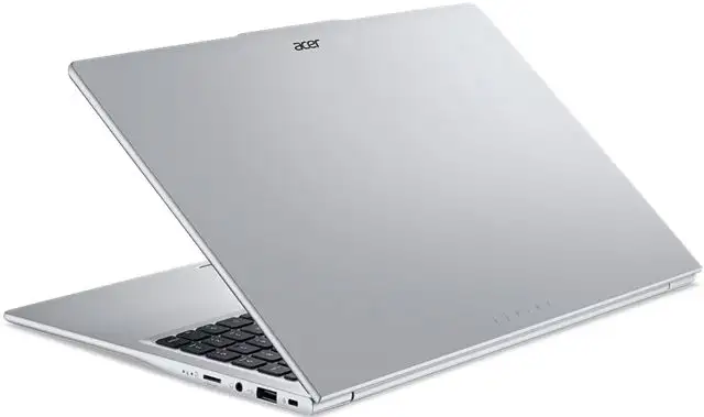 ACER AL15-48P-R7VW R7 5825U 15.6i 8GB , NX.DTBEX.003 - Slika 3