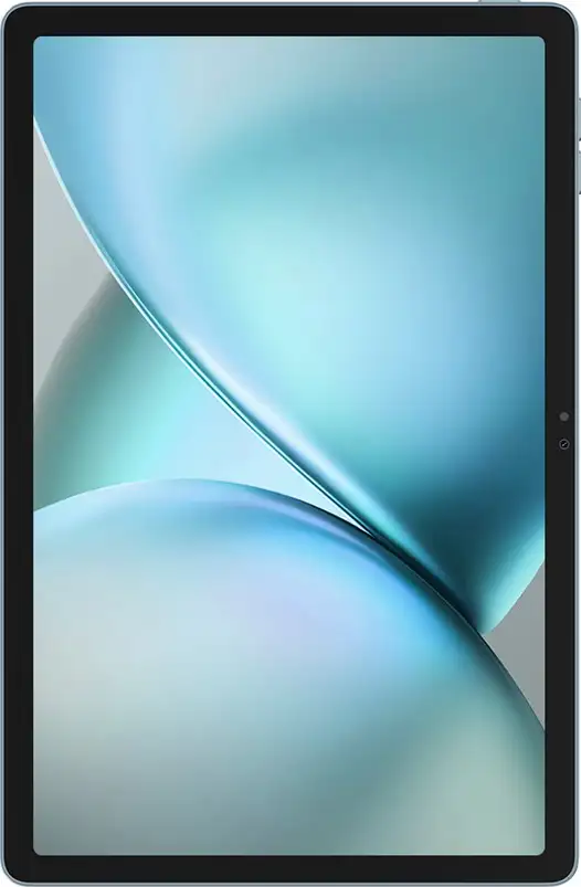 BLACKVIEW ZENO 10 5G 8/256GB, 11" FHD IPS, 13MP/16MP, WiFi, DokeOS_P 4.2 + gratis preklopna torbica, zaštita za staklo, stylus pen, bežični miš, punjač, plavi