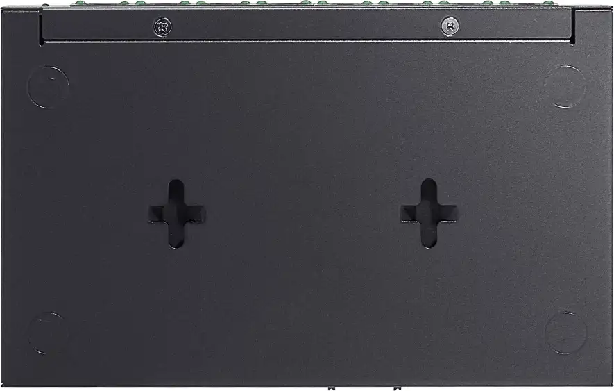 TP-Link 8-Port Gigabit Desktop Switch with 8-Port PoE+ - Slika 6