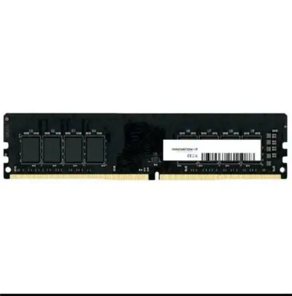 Innovation IT 16 GB DDR5 5200, UDIMM, CL42 1.1V, 4251538819985