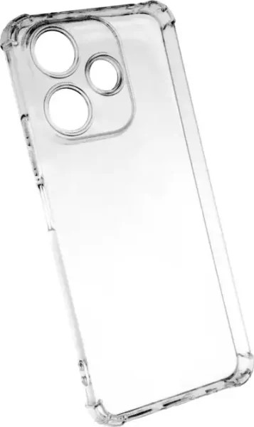 MASKICA +CLASS TPU SAFE ZA HONOR 600 LITE PROZIRNA