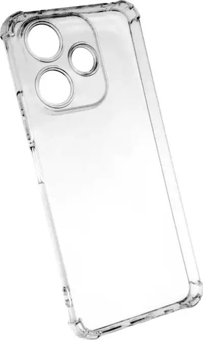 MASKICA +CLASS TPU SAFE ZA HONOR 600 LITE PROZIRNA