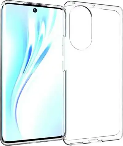 MM TPU XIAOMI REDMI A7 PRO ULTRA SLIM prozirna