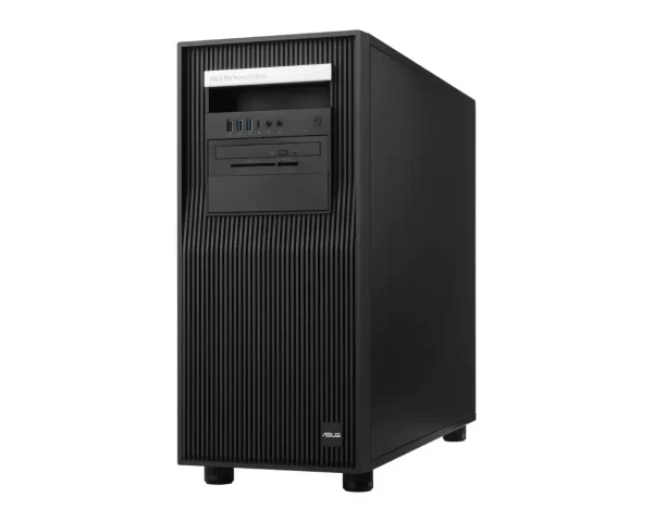 ASUS Workstation barebone ExpertCenter Pro ET900A X9