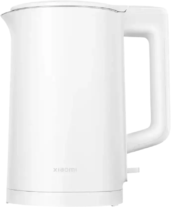 Kuhalo za vodu XIAOMI Electric Kettle 2 Lite EU