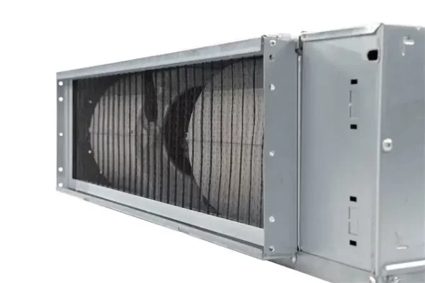 VIVAX COOL, klima ur.komerc., ACP-12DT35AERIs R32