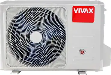 VIVAX COOL, klima ur.komerc., ACP-18DT50AERIs R32 - Slika 4