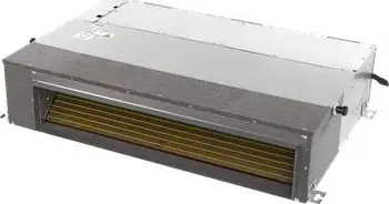 VIVAX COOL, klima ur.komerc., ACP-18DT50AERIs R32 - Slika 3