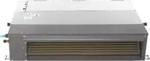 VIVAX COOL, klima ur.komerc., ACP-18DT50AERIs R32 - Slika 2