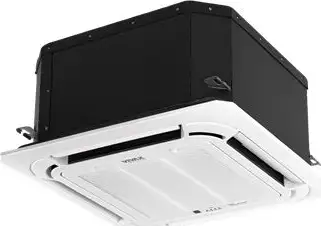 VIVAX COOL, klima ur.multi, ACP-18CC50AERI/I3s + panel