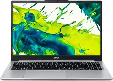 ACER AL15-48P-R7VW R7 5825U 15.6i 8GB , NX.DTBEX.003