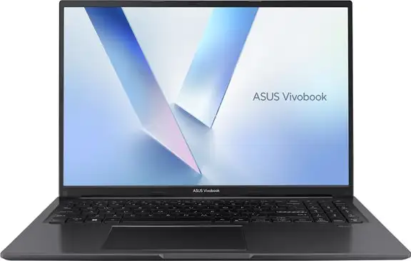 ASUS VB X1605VAPBF-SH223 9 270H 16i 24GB , 90NB13W3-M00X20 , No power adapter