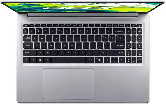 ACER AL15-48P-R7VW R7 5825U 15.6i 8GB , NX.DTBEX.003 - Slika 2