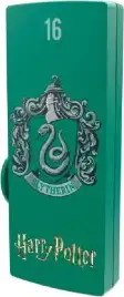 USB stick Emtec 2.0, 16GB M730, ECMMD16GM73, Slytherin - Slika 2