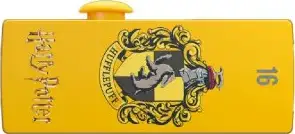 USB stick Emtec 2.0, 16GB M730, ECMMD16GM73, Hufflepuff - Slika 4