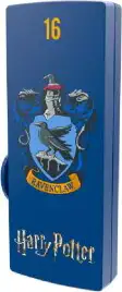 USB stick Emtec 2.0, 16GB M730, ECMMD16GM73, Ravenclaw - Slika 2