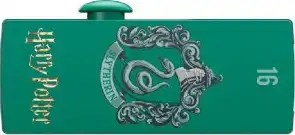 USB stick Emtec 2.0, 16GB M730, ECMMD16GM73, Slytherin - Slika 4