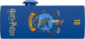 USB stick Emtec 2.0, 16GB M730, ECMMD16GM73, Ravenclaw - Slika 4